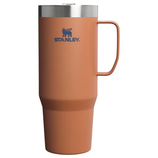 The Everyday Suburban Mug | 30 OZ BG8