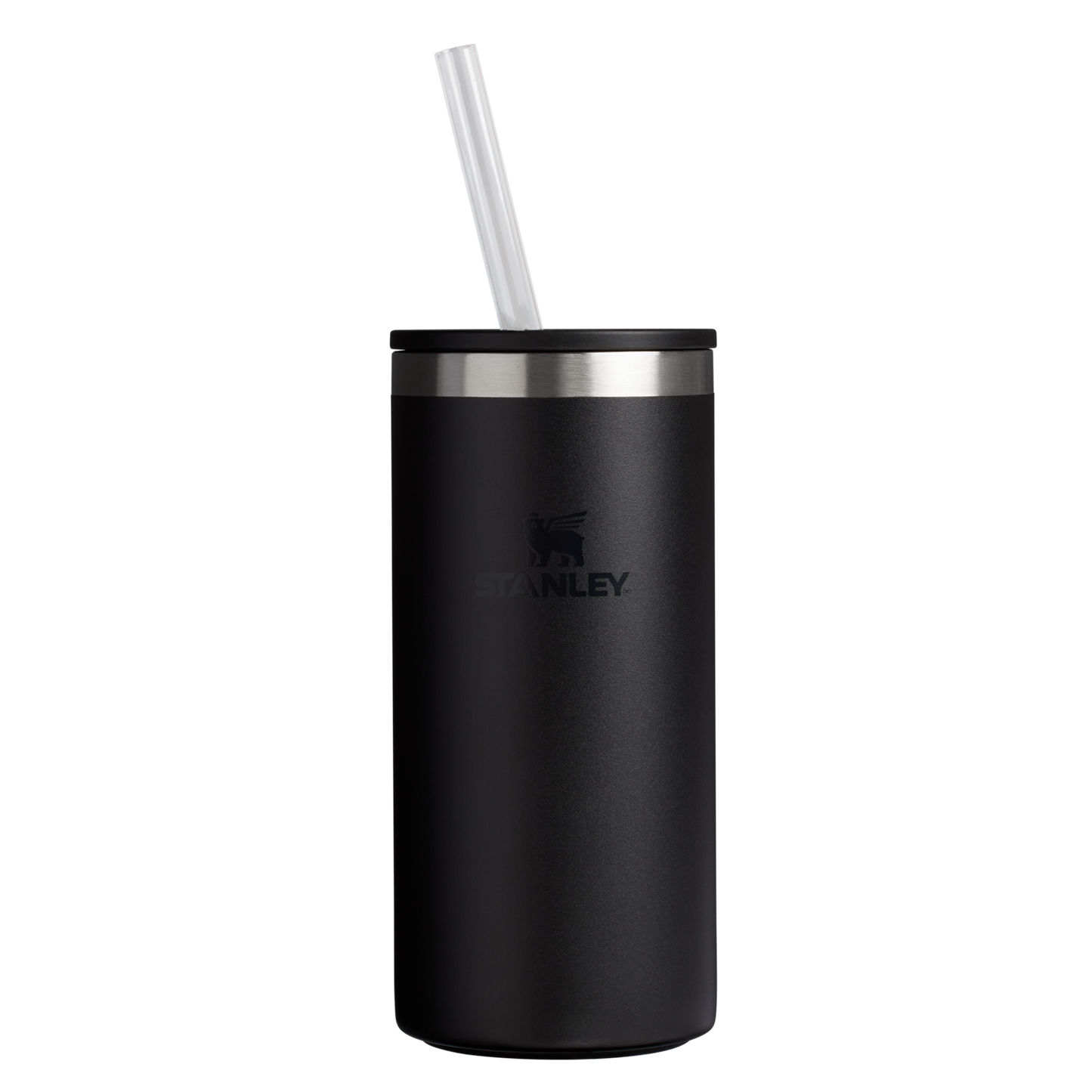 The Everyday Tall Can Cooler Cup | 15 OZ DF7
