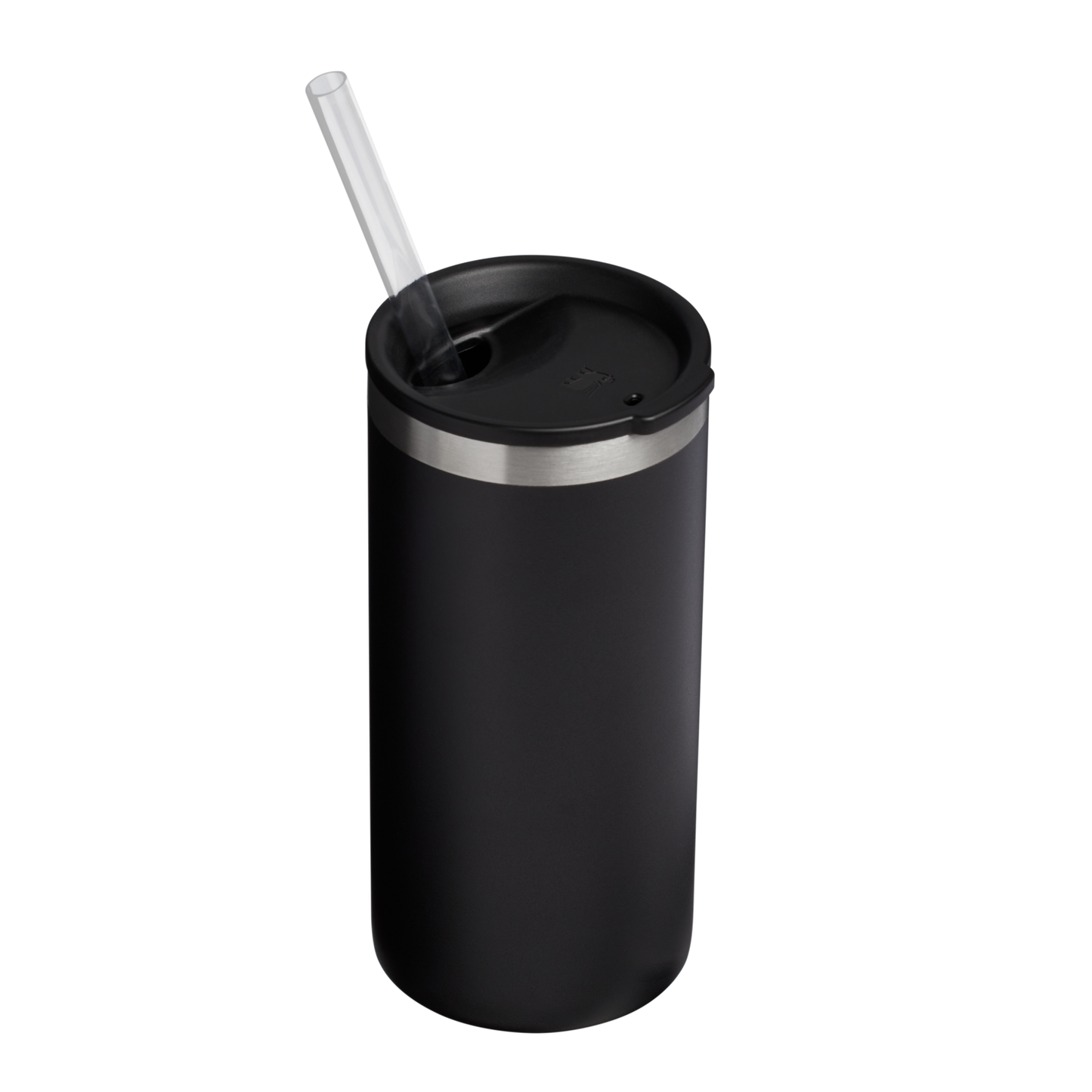 The Everyday Tall Can Cooler Cup | 15 OZ DF7