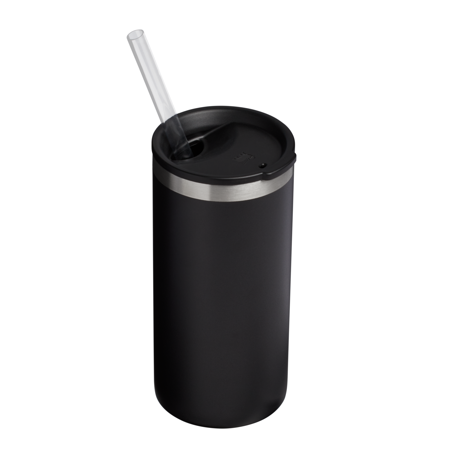The Everyday Tall Can Cooler Cup | 15 OZ DF7