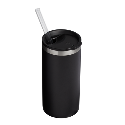 The Everyday Tall Can Cooler Cup | 15 OZ DF7