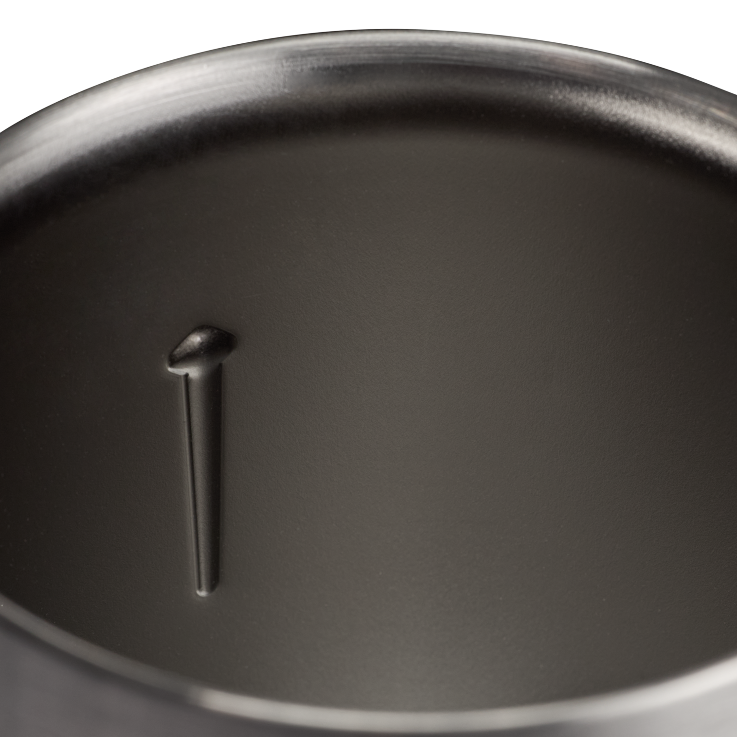 The Everyday Tall Can Cooler Cup | 15 OZ DF7