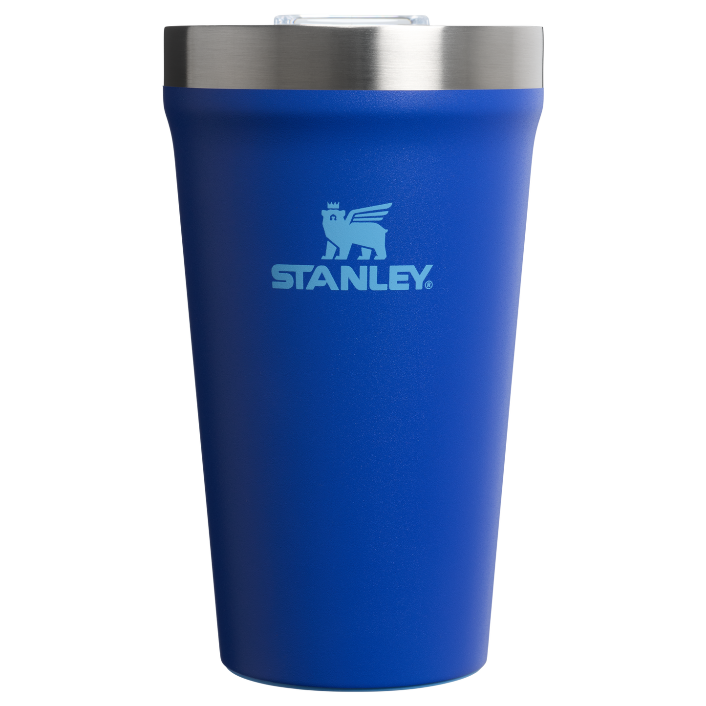 The Everyday Tumbler | 16 OZ - Create WQ8