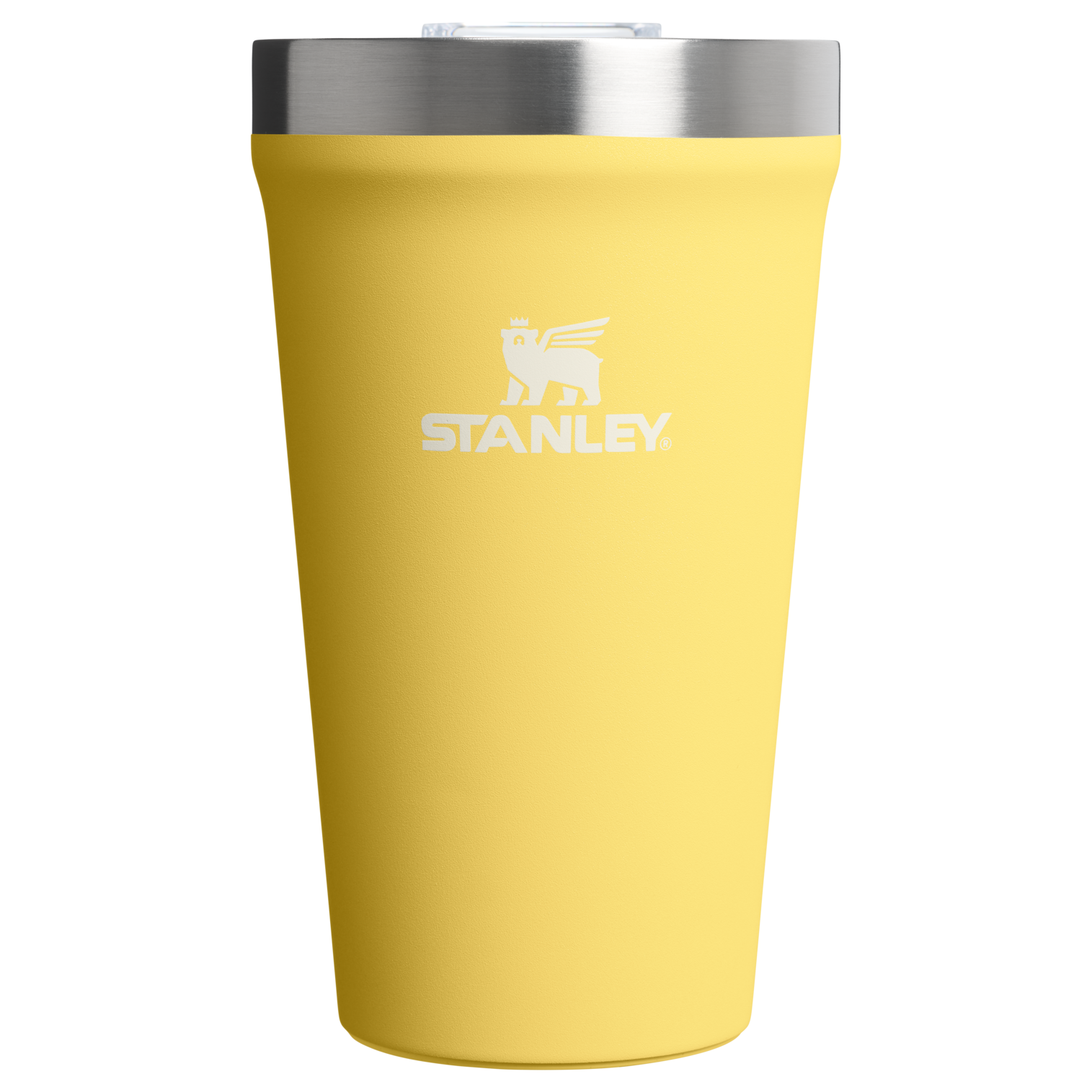 The Everyday Tumbler | 16 OZ RD9