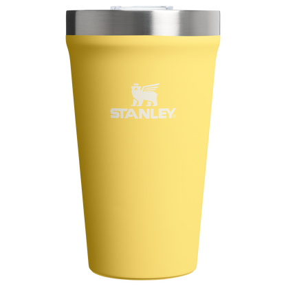 The Everyday Tumbler | 16 OZ RD9