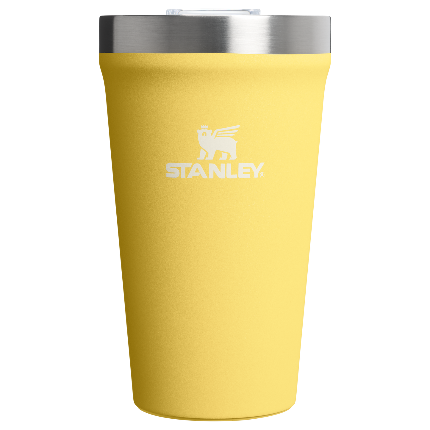 The Everyday Tumbler | 16 OZ - Create WQ8