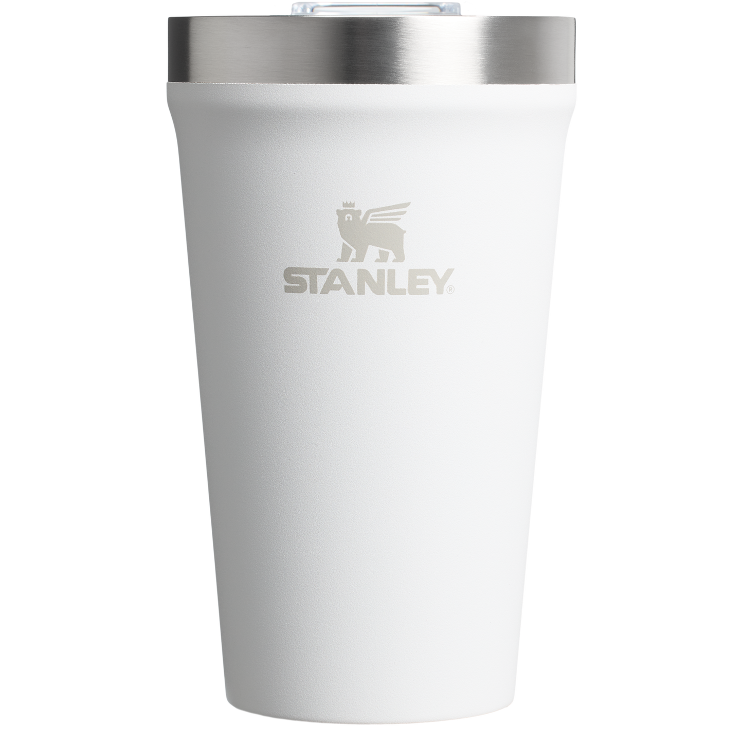 The Everyday Tumbler | 16 OZ RD9