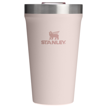 The Everyday Tumbler | 16 OZ - Create WQ8