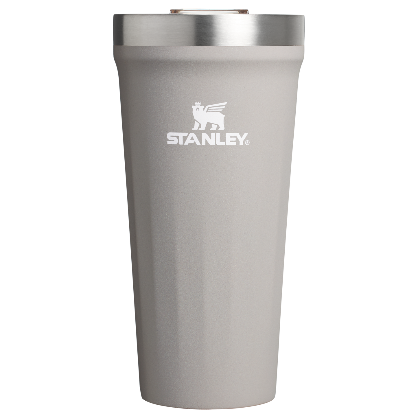 The Textured Everyday Tumbler | 20 OZ BZ7