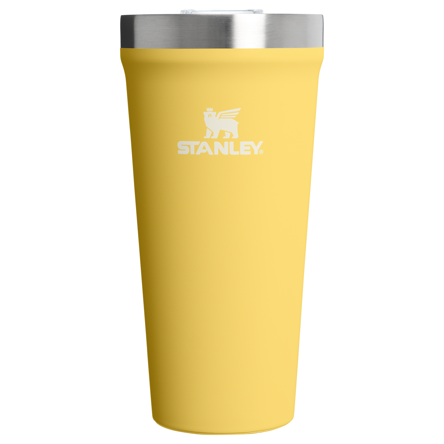 The Everyday Tumbler | 20 OZ YM3