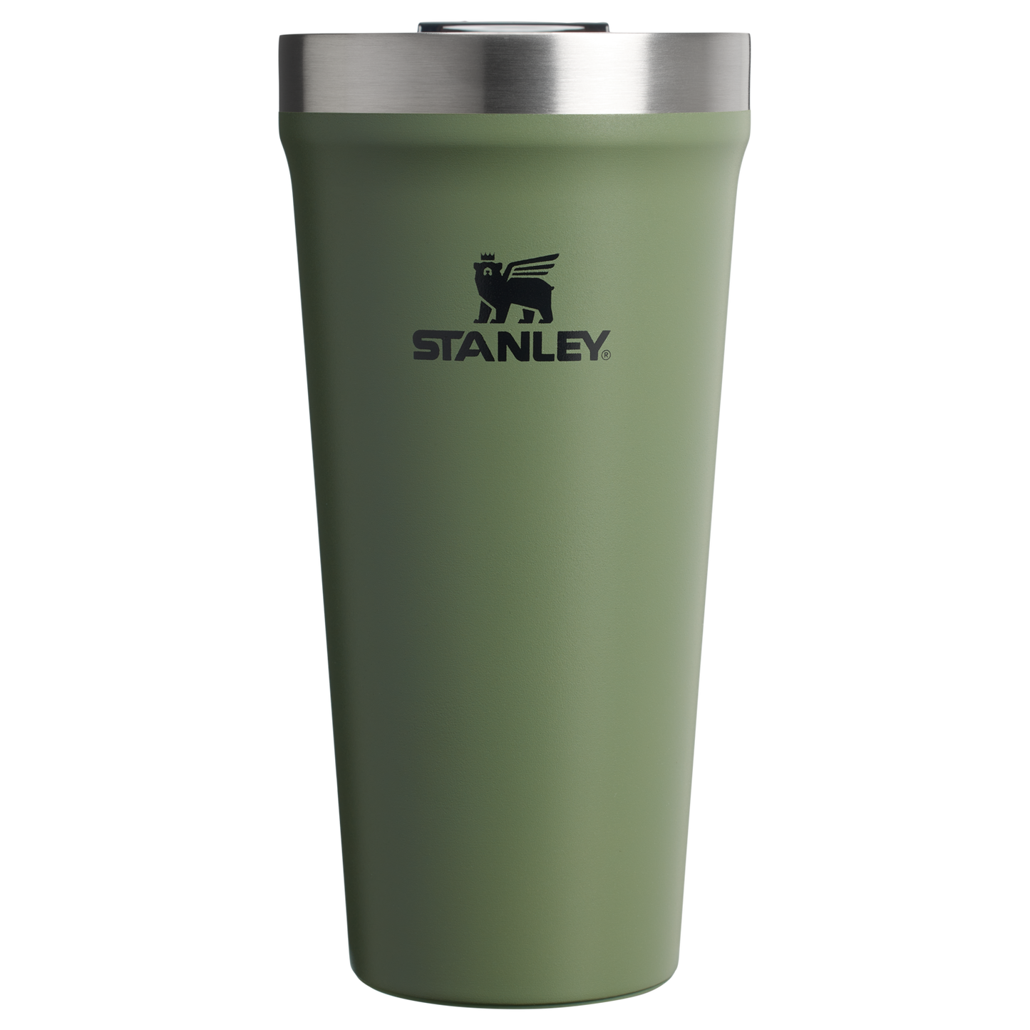 The Everyday Tumbler | 20 OZ YM3