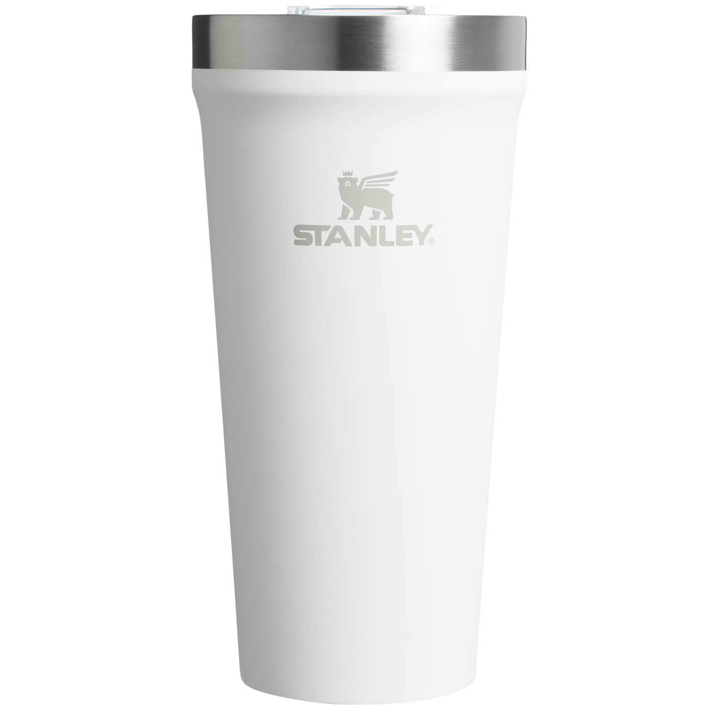 The Everyday Tumbler | 20 OZ YM3