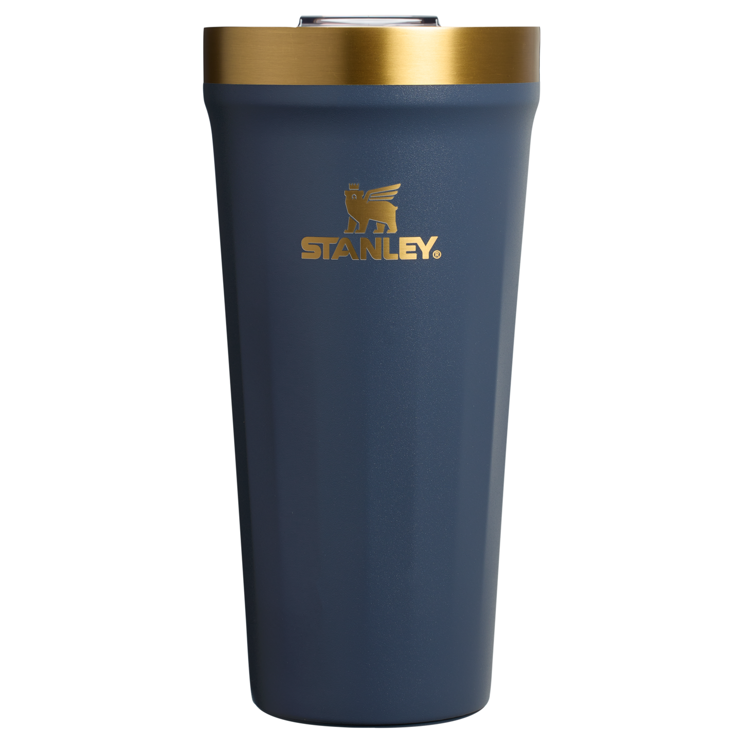 The Textured Everyday Tumbler | 20 OZ BZ7