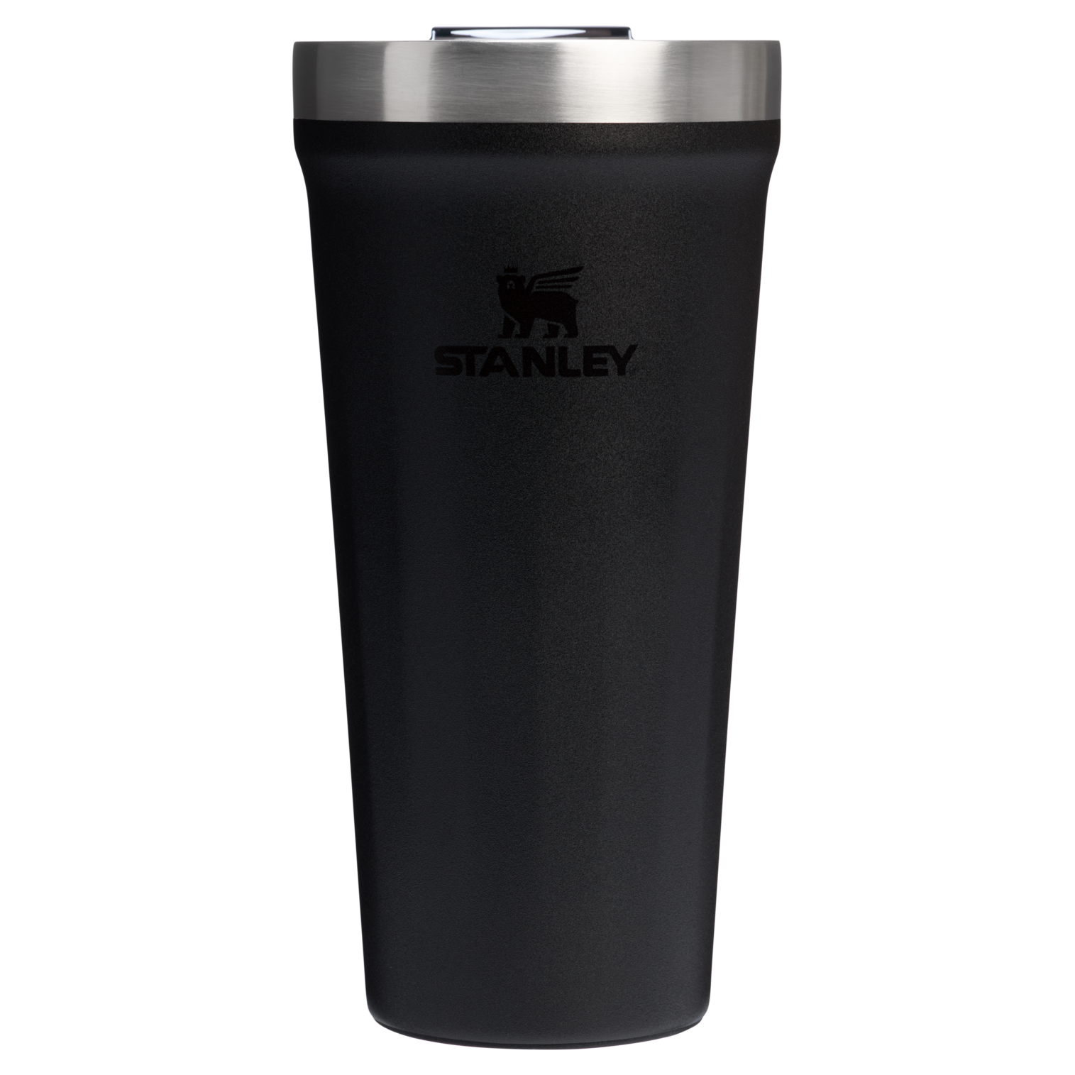 The Textured Everyday Tumbler | 20 OZ BZ7