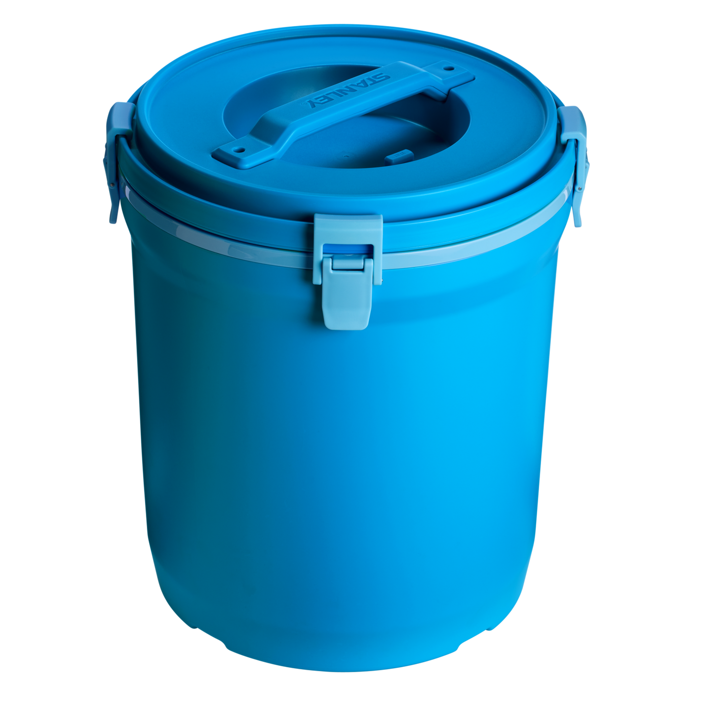 Adventure Fast Flow Water Jug 2G OC4