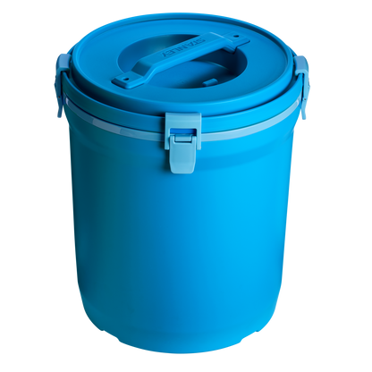 Adventure Fast Flow Water Jug 2G OC4
