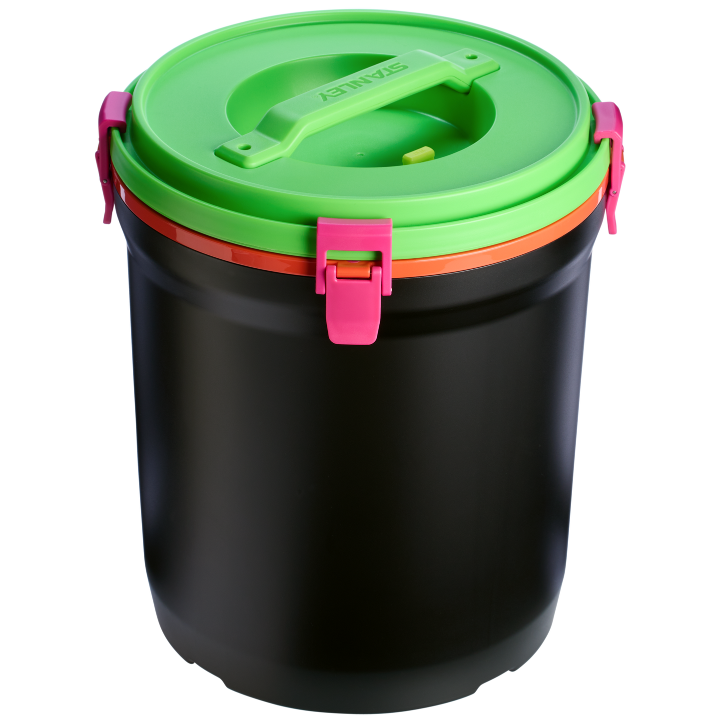 Adventure Fast Flow Water Jug 2G OC4