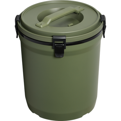 Adventure Fast Flow Water Jug 2G OC4