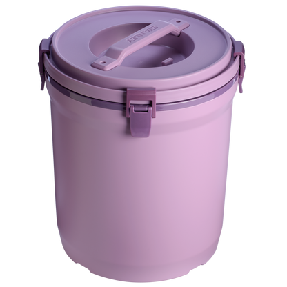 Adventure Fast Flow Water Jug 2G OC4