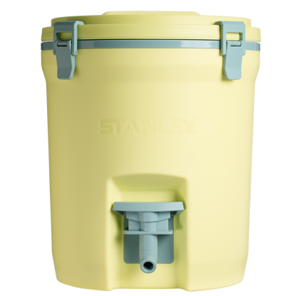 Adventure Fast Flow Water Jug 2G OC4