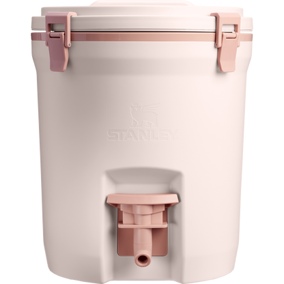 Adventure Fast Flow Water Jug 2G OC4
