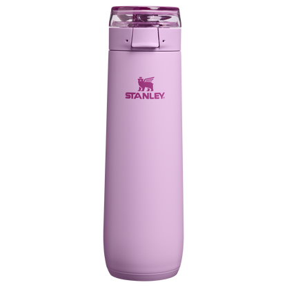 The Flowstate Spring Bottle | 20 OZ PM3
