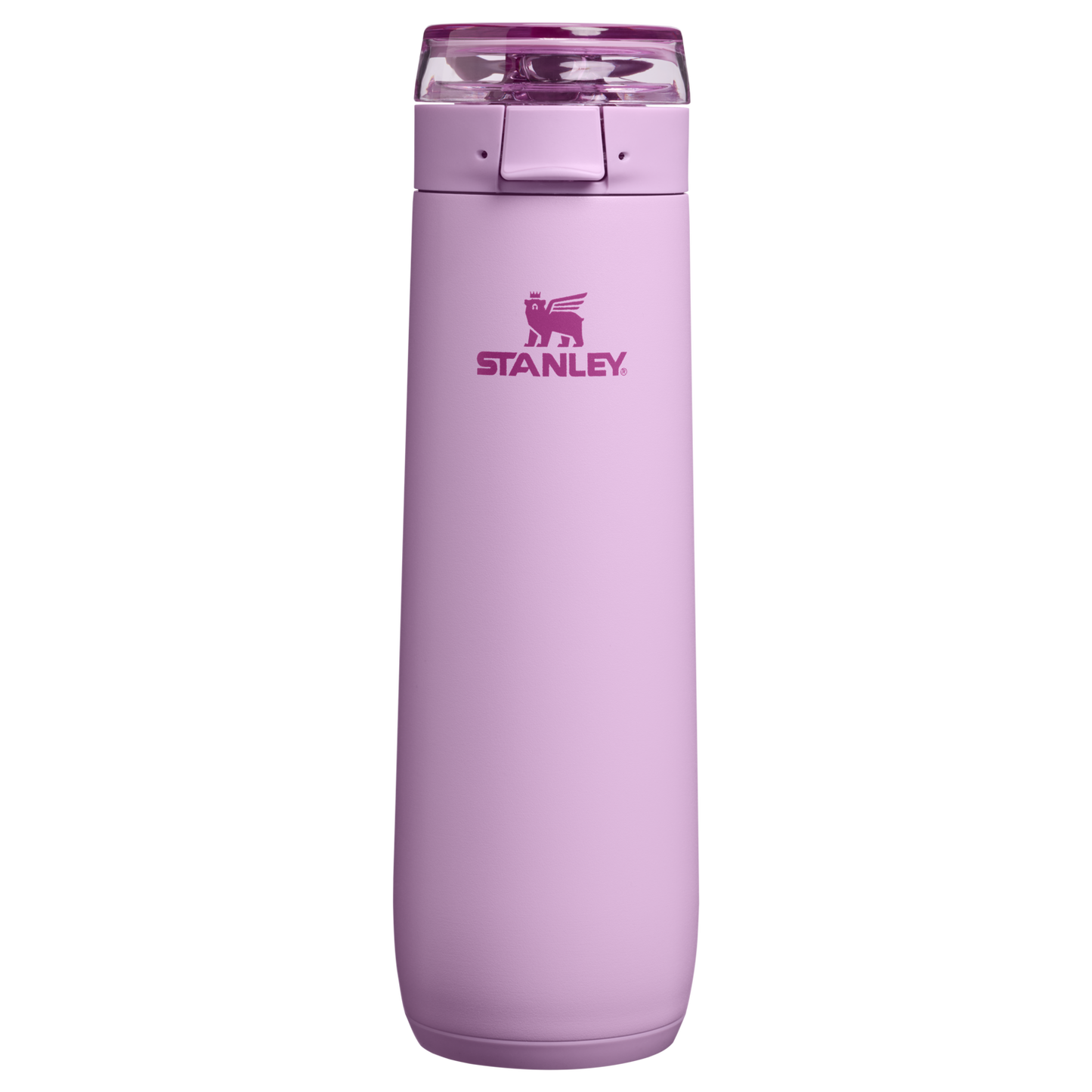 The Flowstate Spring Bottle | 20 OZ - Create TG3
