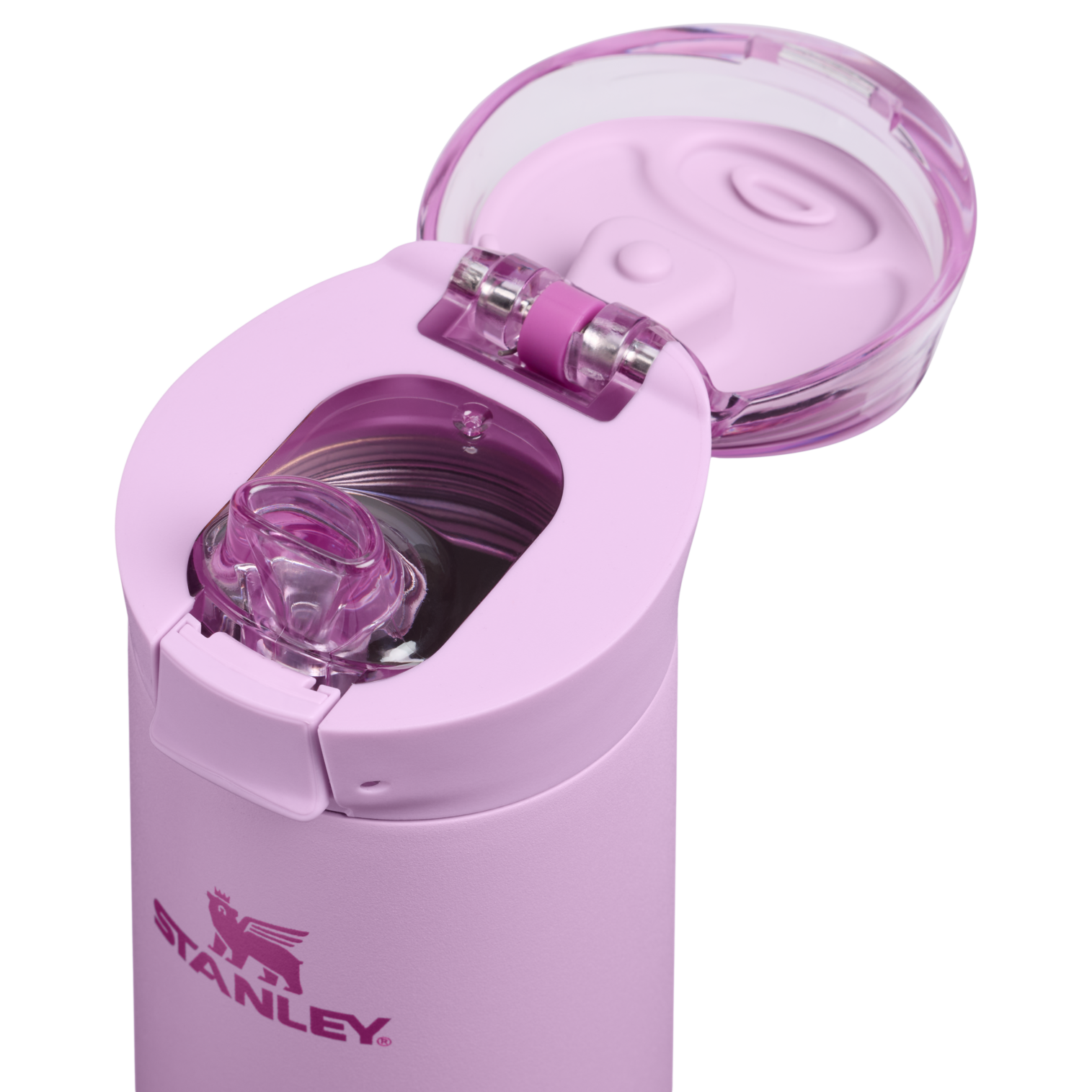 The Flowstate Spring Bottle | 20 OZ PM3
