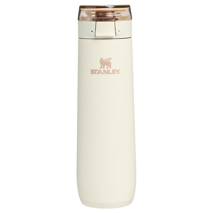 The Flowstate Spring Bottle | 20 OZ PM3