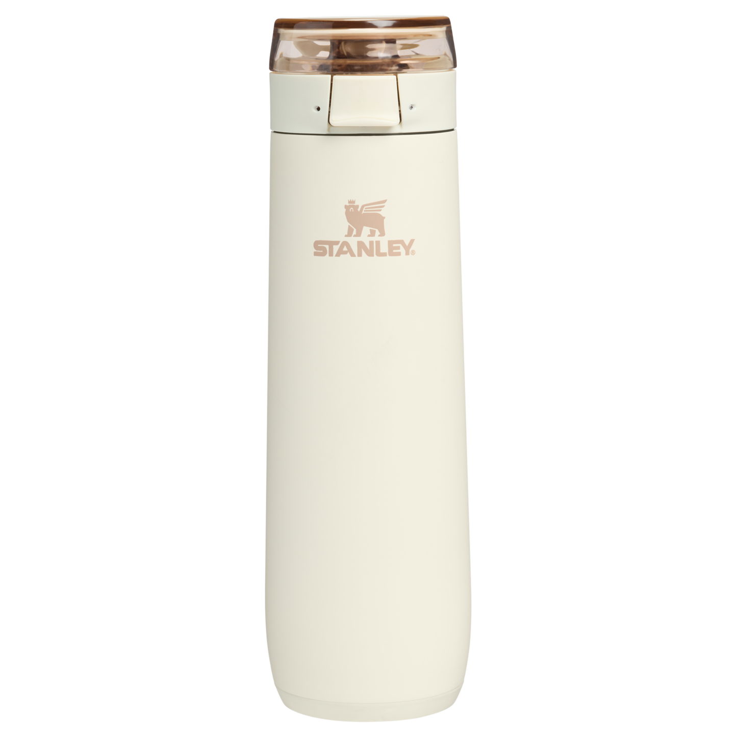 The Flowstate Spring Bottle | 20 OZ - Create TG3