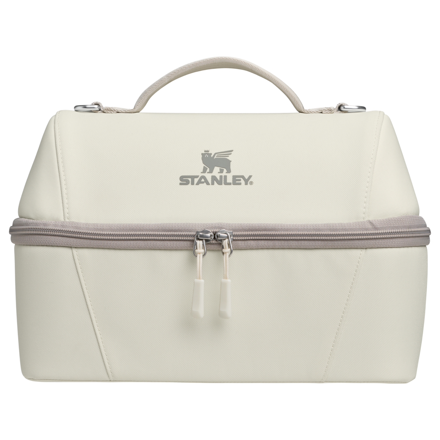 The FlowState Duo Lunchbox | 8.2 QT WB9