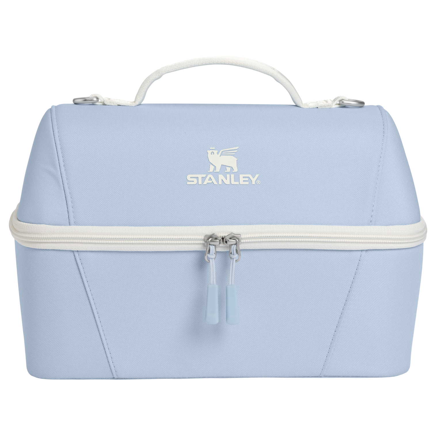 The FlowState Duo Lunchbox | 8.2 QT WB9