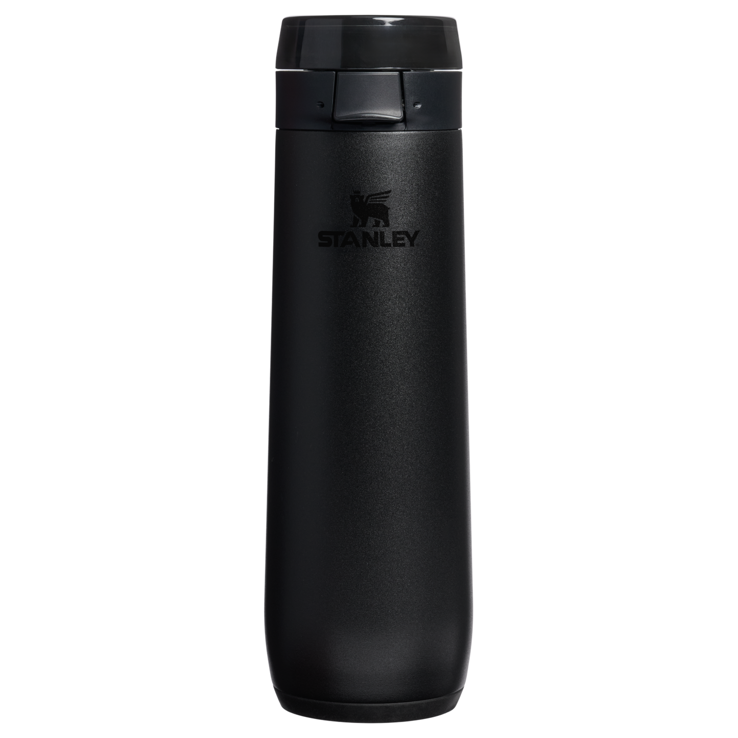 The Flowstate Spring Bottle | 20 OZ PM3