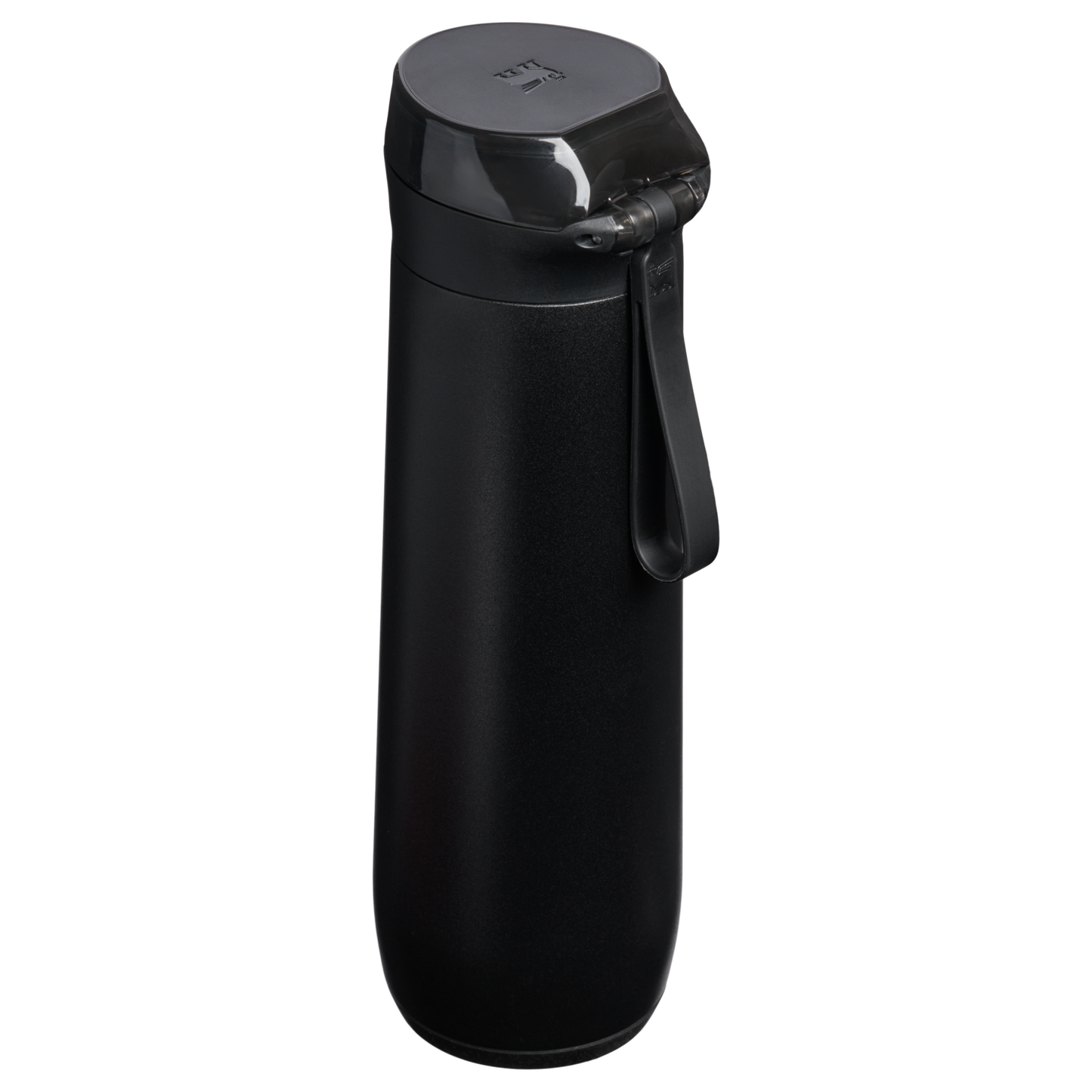 The Flowstate Spring Bottle | 20 OZ PM3