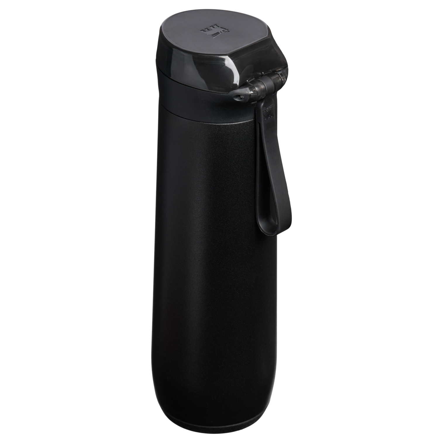 The Flowstate Spring Bottle | 20 OZ PM3