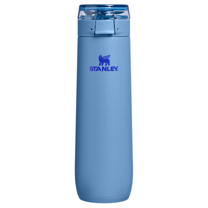 The Flowstate Spring Bottle | 20 OZ PM3