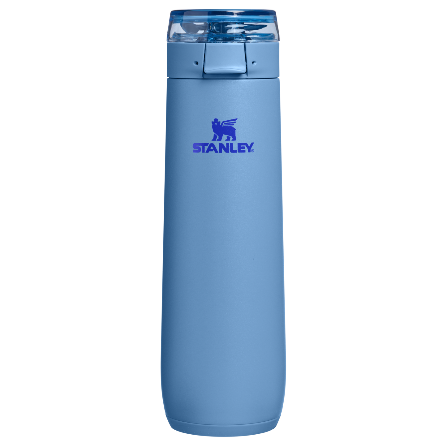The Flowstate Spring Bottle | 20 OZ - Create TG3