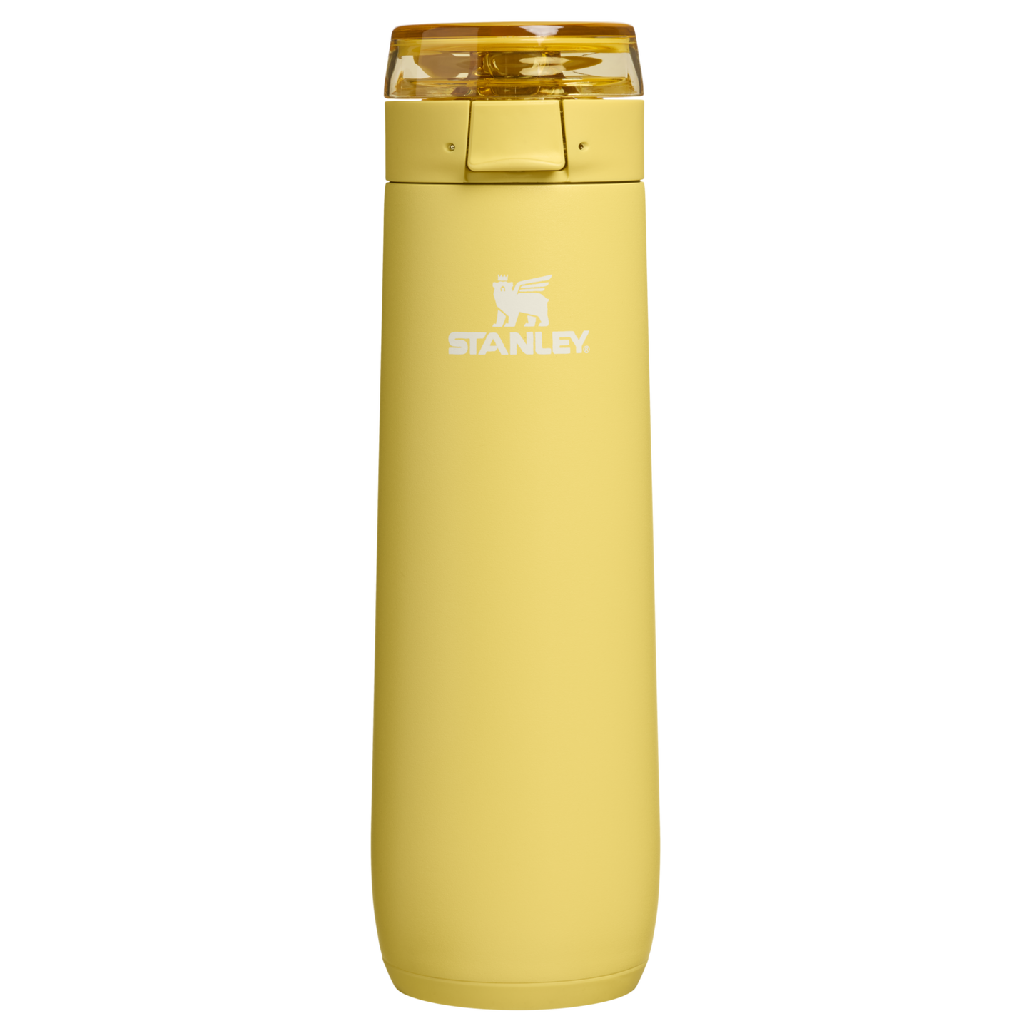 The Flowstate Spring Bottle | 20 OZ - Create TG3