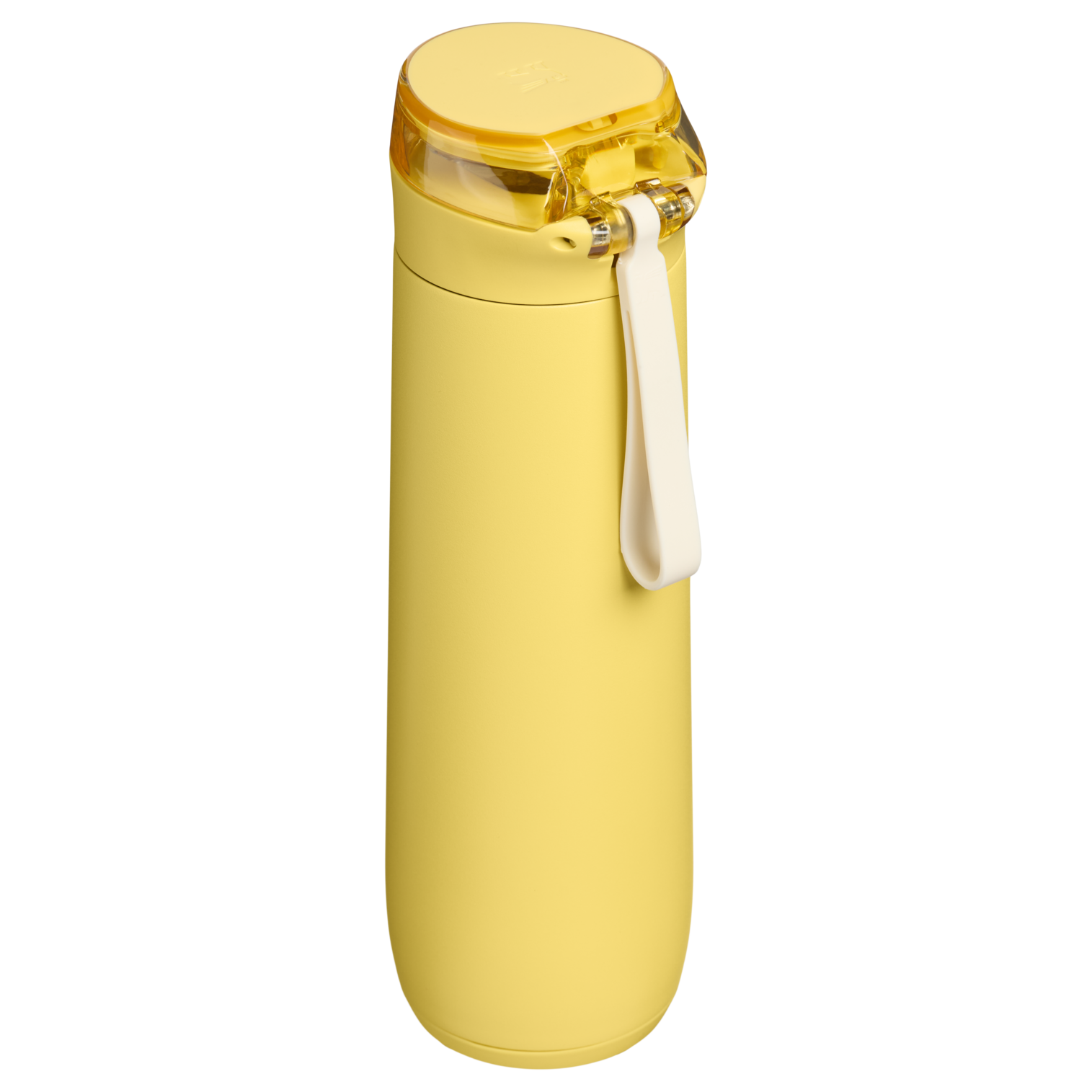 The Flowstate™ Spring Bottle | 20 OZ - Stanley Create