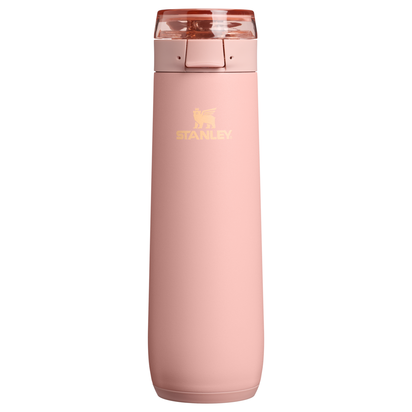 The Flowstate Spring Bottle | 20 OZ PM3