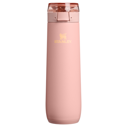 The Flowstate Spring Bottle | 20 OZ PM3