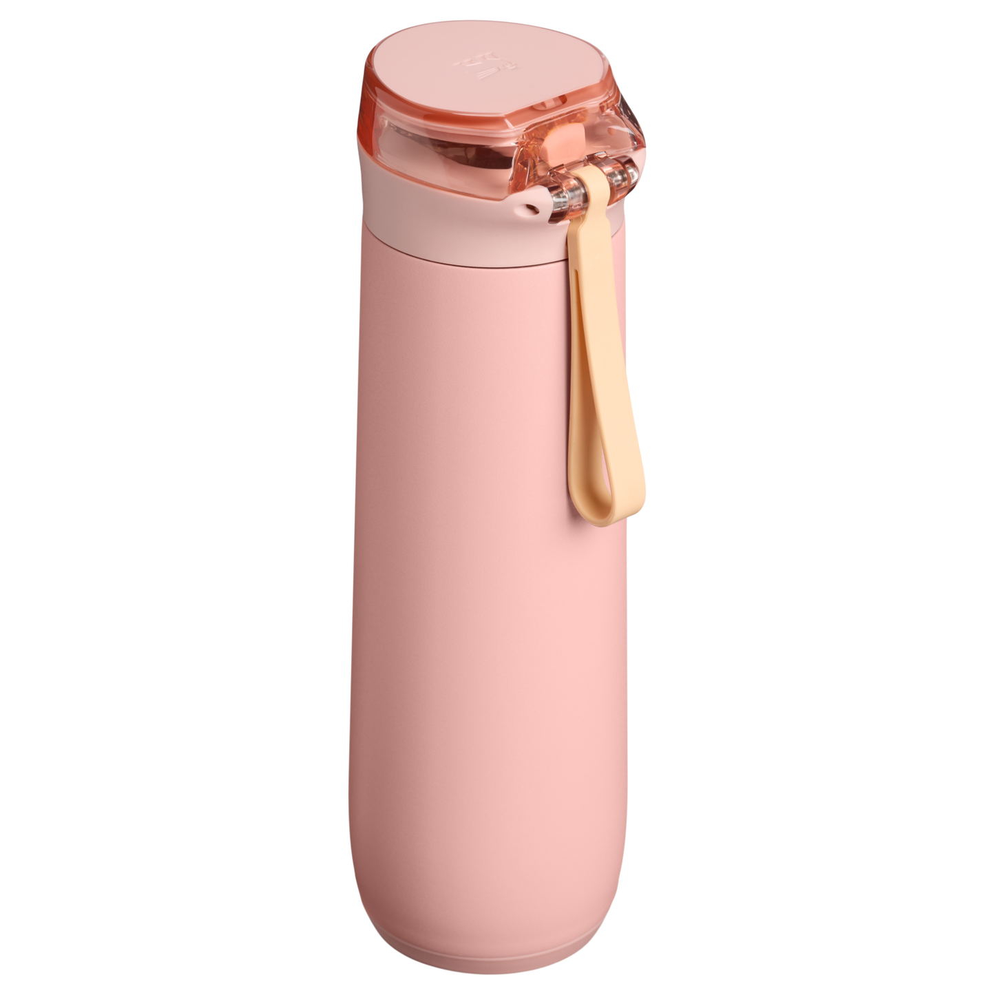 The Flowstate Spring Bottle | 20 OZ PM3
