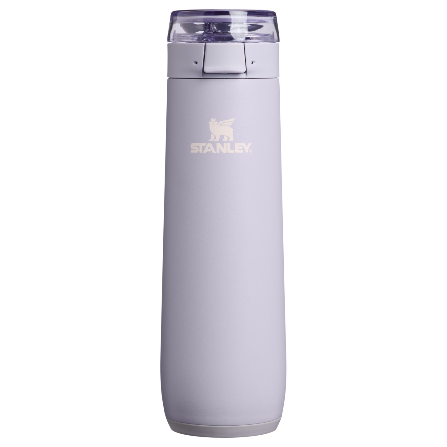 The Flowstate Spring Bottle | 20 OZ - Create TG3