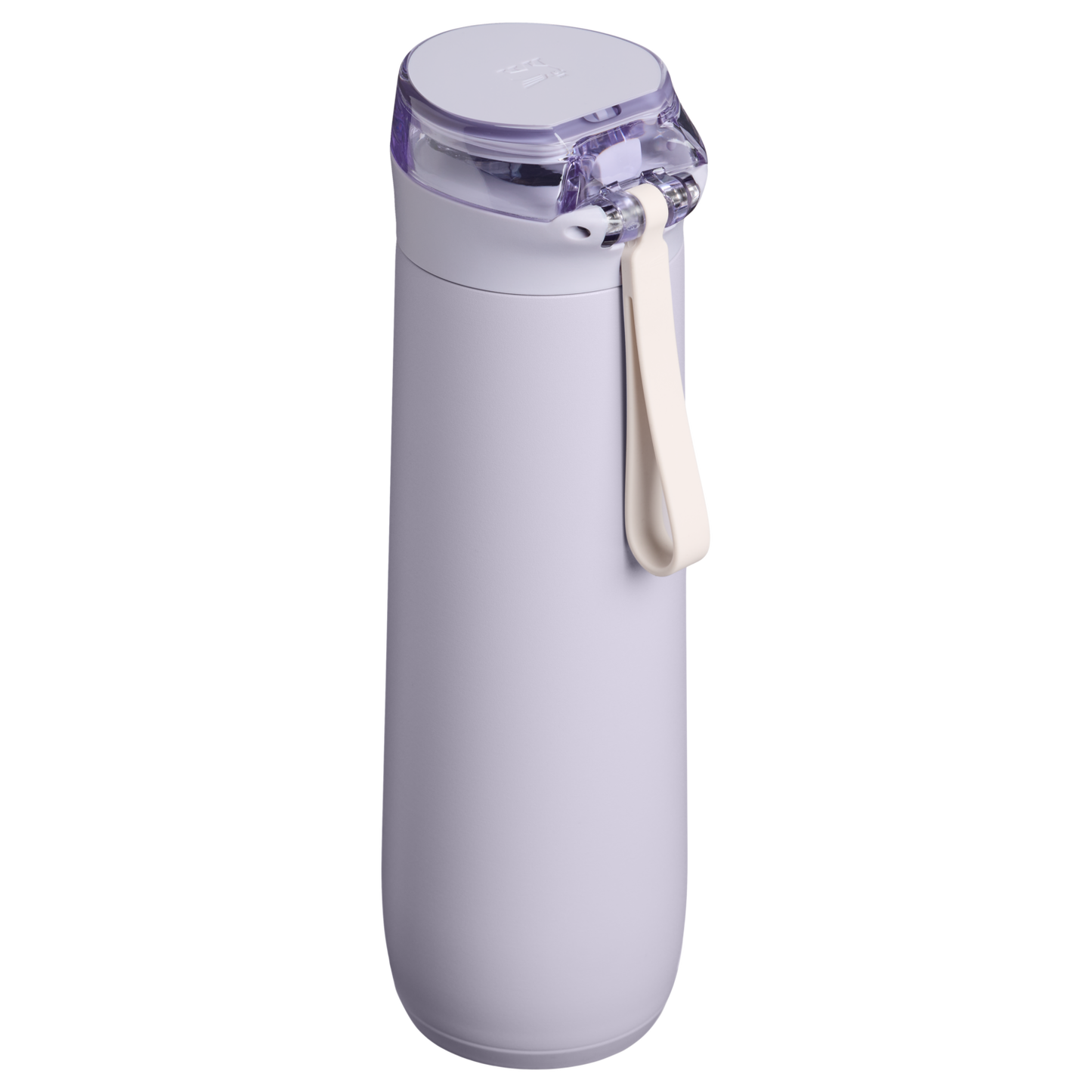 The Flowstate Spring Bottle | 20 OZ PM3