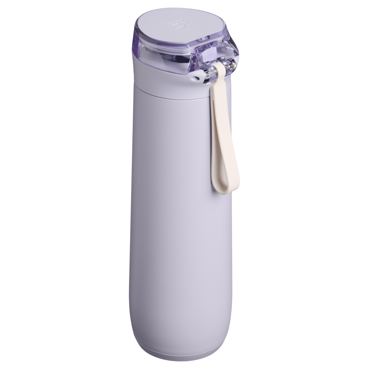 The Flowstate Spring Bottle | 20 OZ PM3