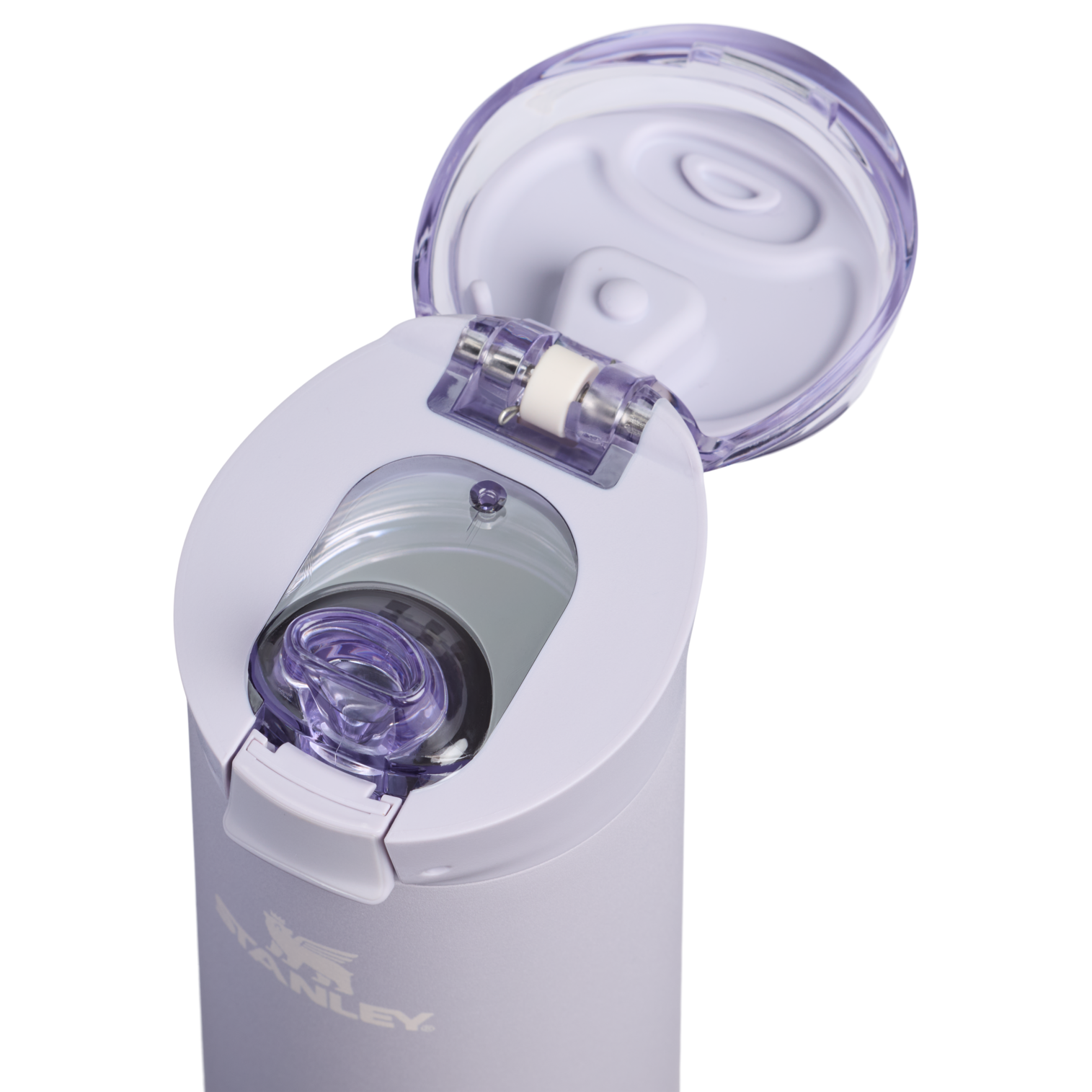 The Flowstate Spring Bottle | 20 OZ PM3