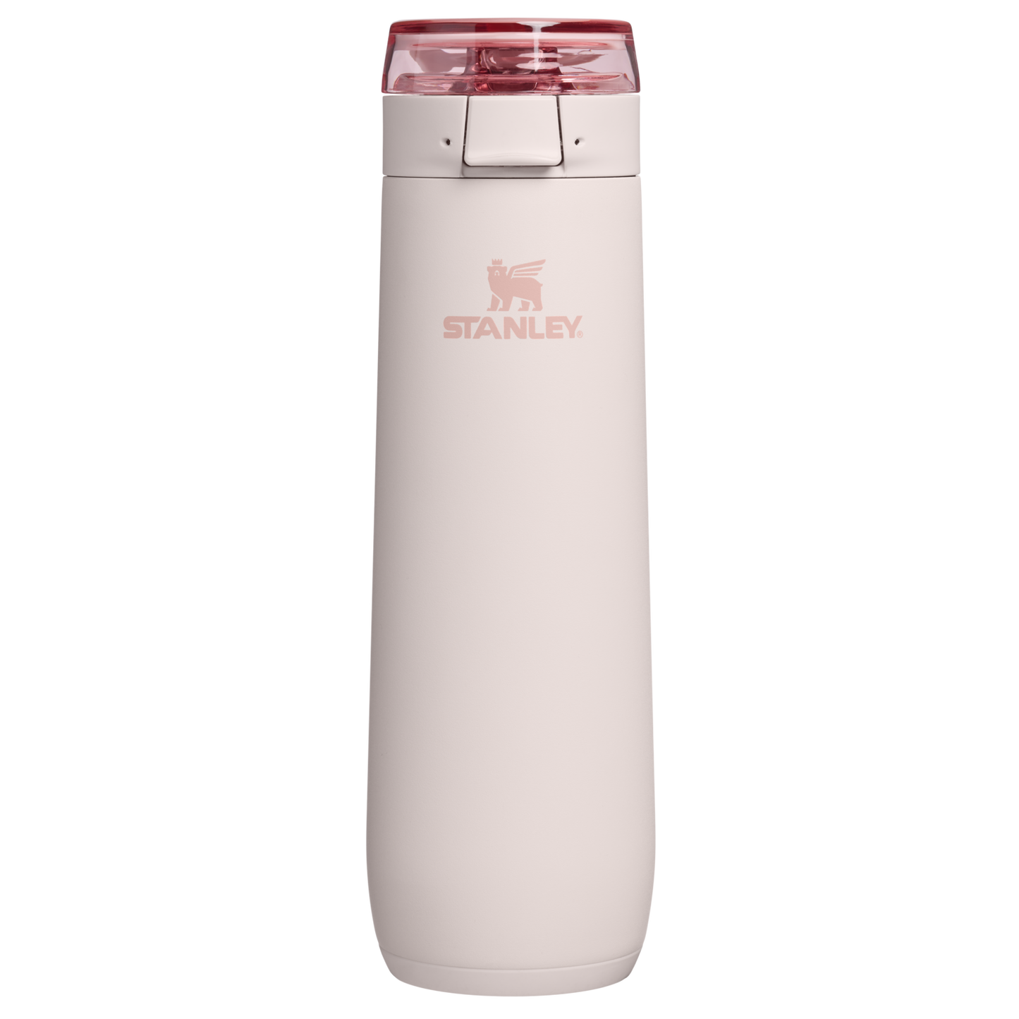 The Flowstate Spring Bottle | 20 OZ - Create TG3