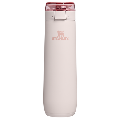 The Flowstate Spring Bottle | 20 OZ - Create TG3