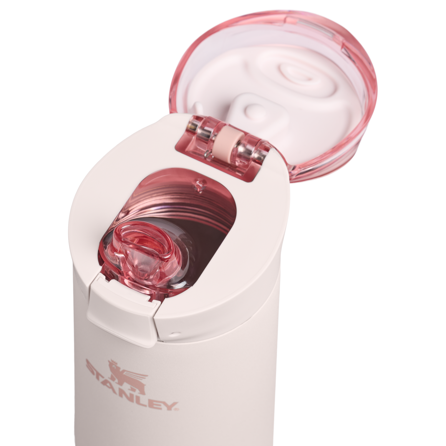 The Flowstate Spring Bottle | 20 OZ PM3
