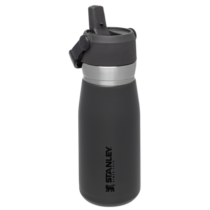 Go Flip Straw Water Bottle | 27 OZ AJ0